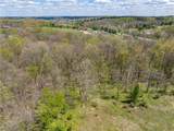 Timber Run Road - Photo 13