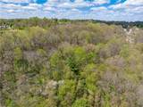  Timber Run Road - Photo 14
