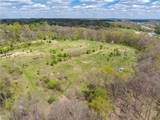  Timber Run Road - Photo 16