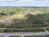  Timber Run Road - Photo 3