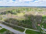  Timber Run Road - Photo 5