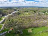  Timber Run Road - Photo 6
