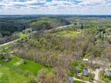  Timber Run Road - Photo 7