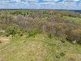  Timber Run Road - Photo 9
