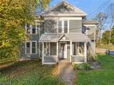 607 Mulberry Street - Photo 1
