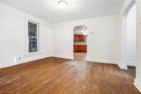 607 Mulberry Street - Photo 10
