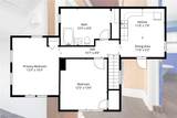 607 Mulberry Street - Photo 15