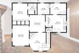 607 Mulberry Street - Photo 16