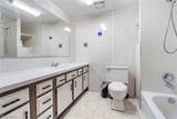 607 Mulberry Street - Photo 17
