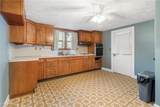 607 Mulberry Street - Photo 18