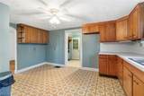 607 Mulberry Street - Photo 19