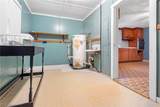 607 Mulberry Street - Photo 20