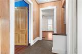 607 Mulberry Street - Photo 21