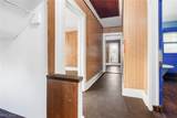 607 Mulberry Street - Photo 22