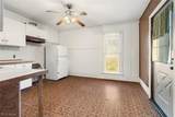 607 Mulberry Street - Photo 23