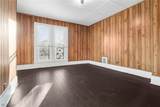 607 Mulberry Street - Photo 25