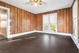 607 Mulberry Street - Photo 26