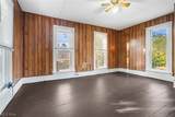 607 Mulberry Street - Photo 27