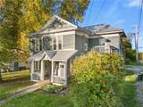 607 Mulberry Street - Photo 3