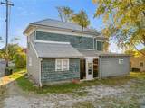 607 Mulberry Street - Photo 30
