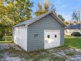 607 Mulberry Street - Photo 31