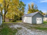 607 Mulberry Street - Photo 32