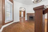 607 Mulberry Street - Photo 7