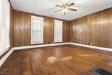 607 Mulberry Street - Photo 8