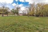 17913 Euclid Avenue - Photo 1