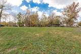 17913 Euclid Avenue - Photo 2