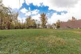 17913 Euclid Avenue - Photo 3