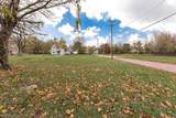 936 141st Street - Photo 1