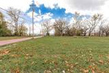 936 141st Street - Photo 2