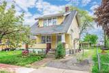 3315 58th Street - Photo 1