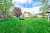 3315 58th Street - Photo 10