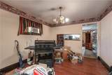 3315 58th Street - Photo 11