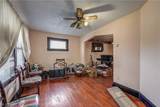 3315 58th Street - Photo 12