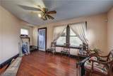3315 58th Street - Photo 13
