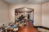3315 58th Street - Photo 14
