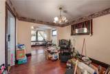 3315 58th Street - Photo 15