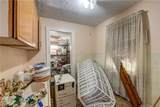 3315 58th Street - Photo 16
