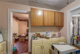 3315 58th Street - Photo 17