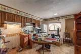 3315 58th Street - Photo 18