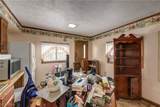3315 58th Street - Photo 19