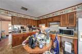 3315 58th Street - Photo 20
