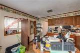 3315 58th Street - Photo 21
