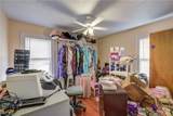 3315 58th Street - Photo 22