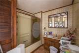 3315 58th Street - Photo 23