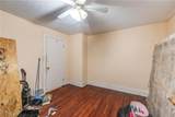 3315 58th Street - Photo 24