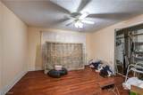 3315 58th Street - Photo 25